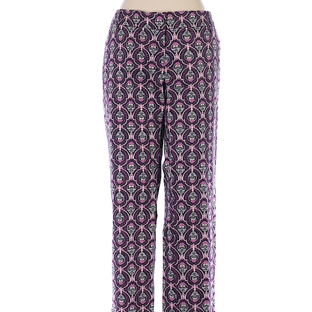 New The limited pants.